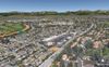 2875 S Diamond Bar Blvd photo